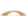 Cappio RSC043, wood, m/o 96 mm, mm.