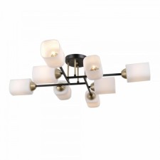 Ceiling chandelier Citilux 