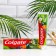 Colgate toothpaste "Treaty herbs", chamomile, 150 ml