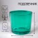 Dy Climber Emerald 5.5x6 cm, 100ml