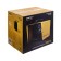CENTEK CT-6031, professional, 1000/2000/3000W, 35 m², 3 modes