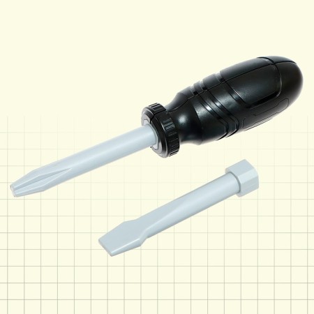 Set of tools "Master", 14 items-6