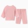Cost Kroshka I'm Muslin, 74-80, powder