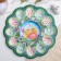 Easter stand "Light Easter", for 12 eggs and kulich