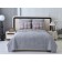 Set 1.5 joint venture Sofi de Marko "Richelieu", size 180x230 cm, 150x210 cm, 50x70 cm - 2 pcs