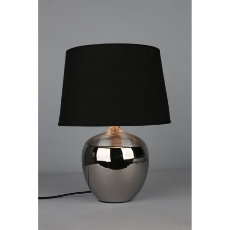 Velay E27 60W desktop lamp-1