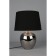 Velay E27 60W desktop lamp