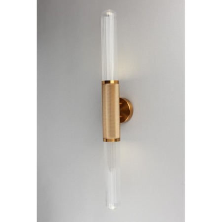 Wall lamp (sconces) Brynia gu10 14W-8