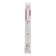 Skyway wiper brush, 16 "/ 400 mm, frame, winter