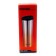 Thermal circle Winner WR-8206, size 6.8x7.8x22.4 cm, 450 ml