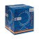 Starry sky globe, Classic Euro, diameter 210 mm