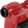 Circulation pump Rommer Rate 15/60-130, 103 watts, 43 l/min, pressure 6 m, cast iron