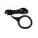 Start-Stop Viper Hands Free button