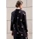 Female set: shirt, trousers, size 54