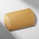 Gift Box "Knotok" 15 × 9, color gold