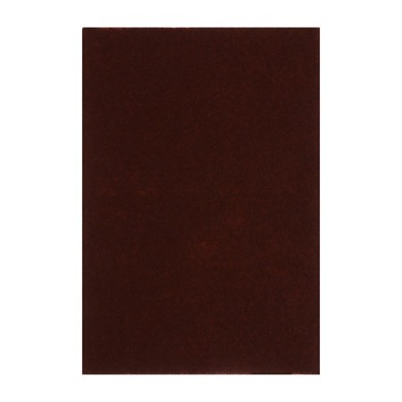 Color felt set, thickness 1 mm, A4 format, soft, 10 sheets, 10 colors, sunny colors-5