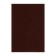 Color felt set, thickness 1 mm, A4 format, soft, 10 sheets, 10 colors, sunny colors