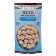 A mixture for baking "dough for dumplings" gluten -free, without sugar, 250 g