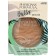 Phydrous Physicians Formula, with oil murumur, a bright tone for gart.
