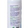 Aerosol Spray, Pregrada, for any type of fabric, 150 ml