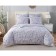Set 1.5 joint venture: blanket 150x210 cm, sheet 180x230 cm, pillowcases 50x70 cm - 2 pcs