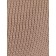 Sweater Children's Knitted Rant KnitWear, height 80 cm, beige color