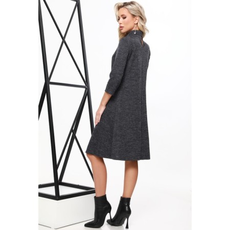Female dress "especially relevant", size 52-5