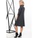 Female dress "especially relevant", size 52