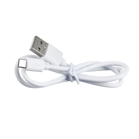 Moisturizer HM-17 "ears", ultrasound, 0.26 l, 2 W, backlight, USB (in comp-there)-7