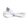 Moisturizer HM-17 "ears", ultrasound, 0.26 l, 2 W, backlight, USB (in comp-there)