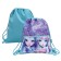 A bag for shoes and sportswear Nebulous Stars Isadora