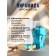 Tuale water men's Sea Passion, 100 ml