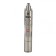 Denzel DWS-4-100, screw, diameter 4 ", 800 watts, 1700 l/h, pressure 100m