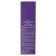 Moisturizing toner with collagen and green tea Lebelage 150 ml