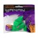 Cargo-EXCCentrik Painted Disassembly Yaman 5 pcs., 56 g, green
