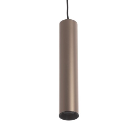 Lucas Lumber Led 5W 4000k Coffee 5x5x30-130cm-1