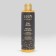 Soul oil EO Laboratorie "Smoothness and Elasticity", 250 ml
