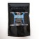 Protein Junior Athlete Protein No. 2 with creatine, sports nutrition, 800 g