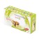 Chewing titbit snack with a rabbit taste for medium breeds, 50 g