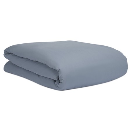 Set of Eessential, duvetel 200x220 cm, pillowcase 50x70 cm - 2 pcs-1
