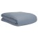 Set of Eessential, duvetel 200x220 cm, pillowcase 50x70 cm - 2 pcs