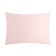 Pillowcase Lovelife "Stars" 50*70cm, 100% cotton, satin, 125g/m²