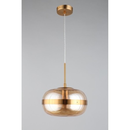 Squirrel Gabriela E27 40W lamp-4