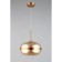 Squirrel Gabriela E27 40W lamp