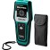 Detector Kraftool 45298, universal GMS 120