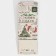 Package for the bottle of "Happiness and Love", 13 x 35 x 10 cm, New Year