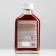 Syrup "nine forces tonic" pine honey, bottle, 100 ml, dietary supplement