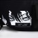 Textile belt bag with pocket "Get Lost" 30*14*6 cm