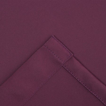Curtain Ethel 130*300 cm, ts. Vinnoye, blackout, pl. 240 g/m2-3