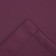 Curtain Ethel 130*300 cm, ts. Vinnoye, blackout, pl. 240 g/m2